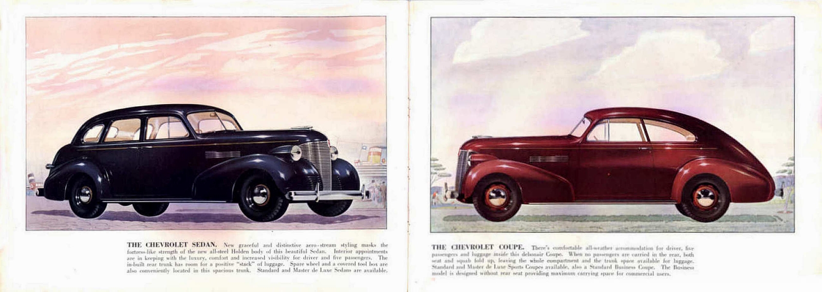 n_1939 Chevrolet Deluxe (Aus)-04-05.jpg